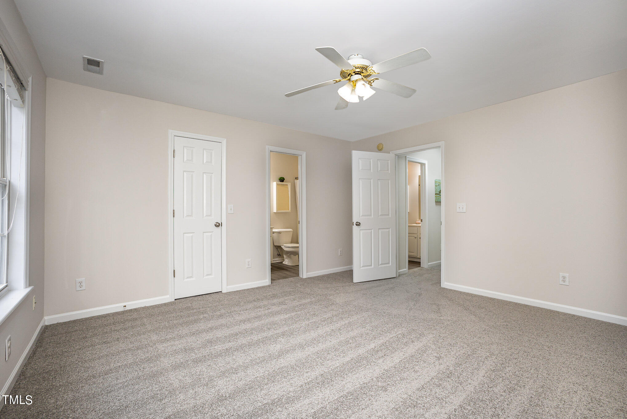 7323 Bonnie Ridge Court Raleigh, NC 27615 - Photo 8 of 12 011_cy1a6489-edit