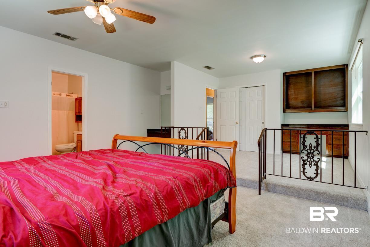 9763 Sunview Drive Semmes, AL 36575 - Photo 15 of 26