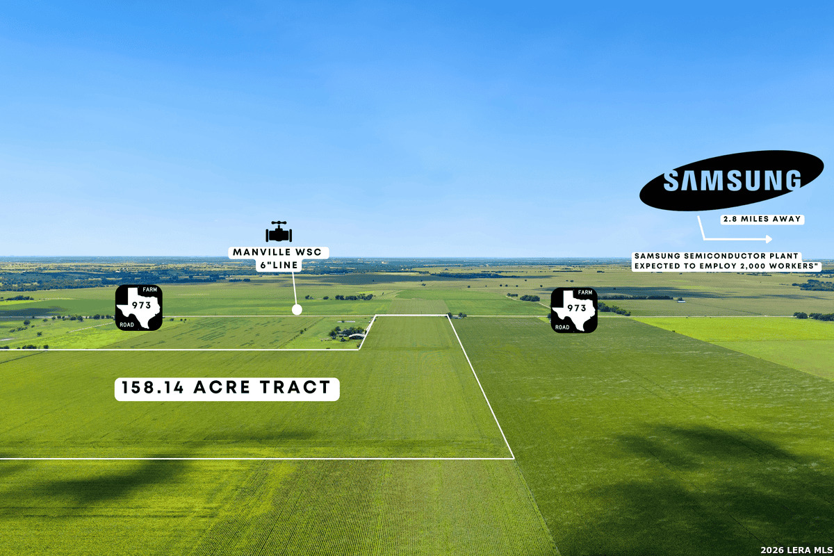 a sign that is on the side of a building