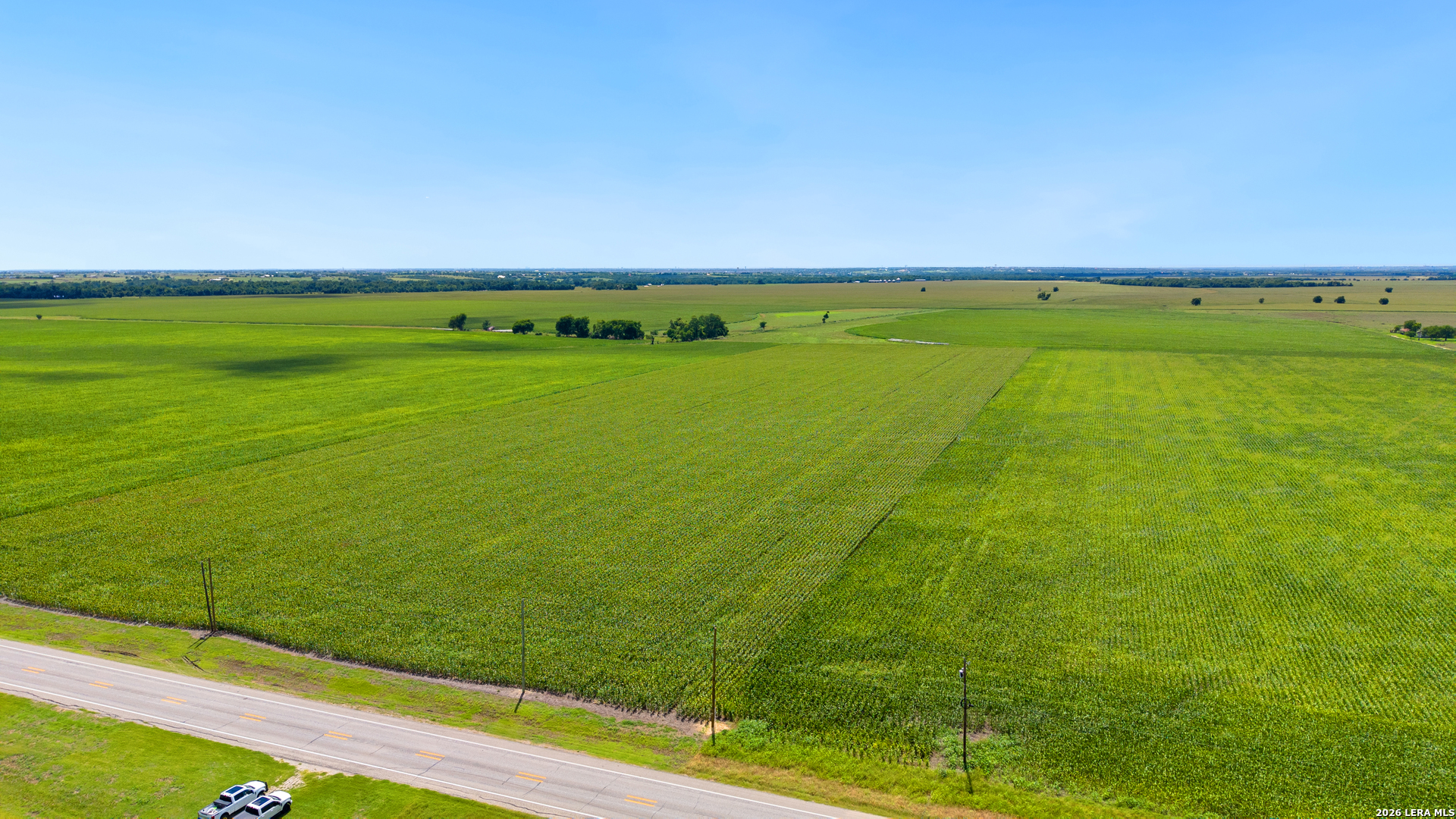 4669 Fm 973 Taylor, TX 76574 - Photo 12 of 26 a view of an ocean