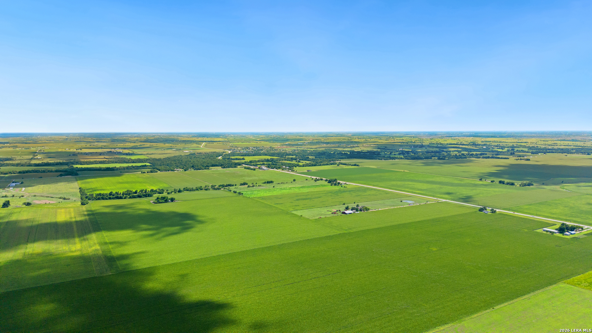 4669 Fm 973 Taylor, TX 76574 - Photo 16 of 26 a view of an ocean and beach