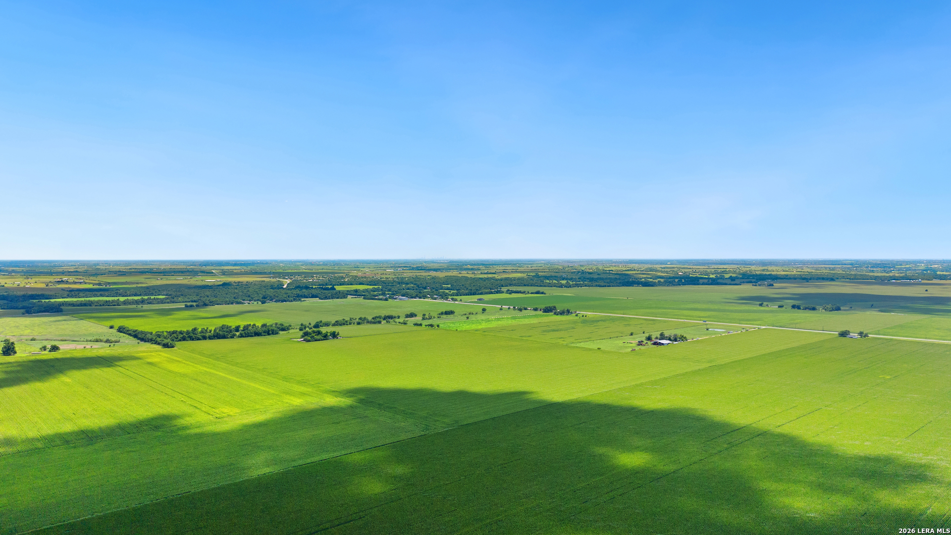 4669 Fm 973 Taylor, TX 76574 - Photo 18 of 26 a view of an ocean and beach