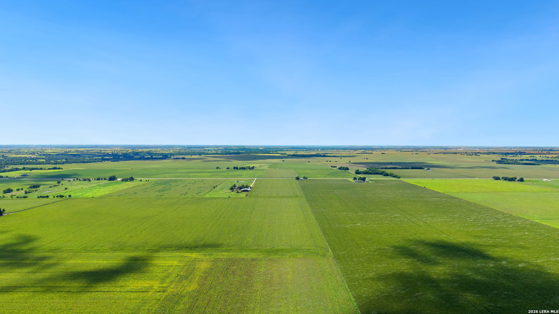 4669 Fm 973 Taylor, TX 76574 - Photo 19 of 26 a view of an ocean and beach