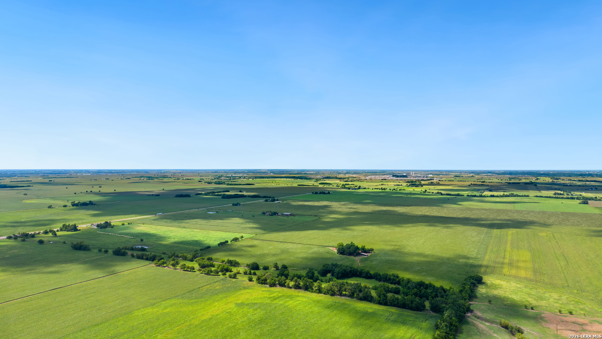 4669 Fm 973 Taylor, TX 76574 - Photo 22 of 26 a view of an ocean and beach