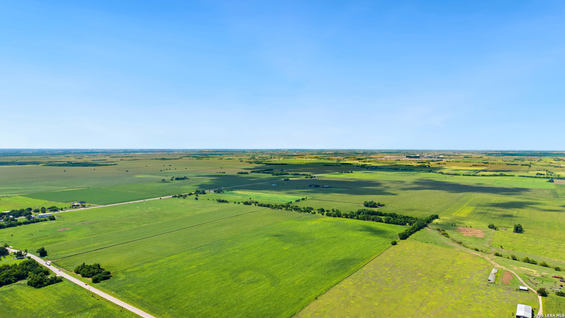 4669 Fm 973 Taylor, TX 76574 - Photo 23 of 26 a view of an ocean and beach