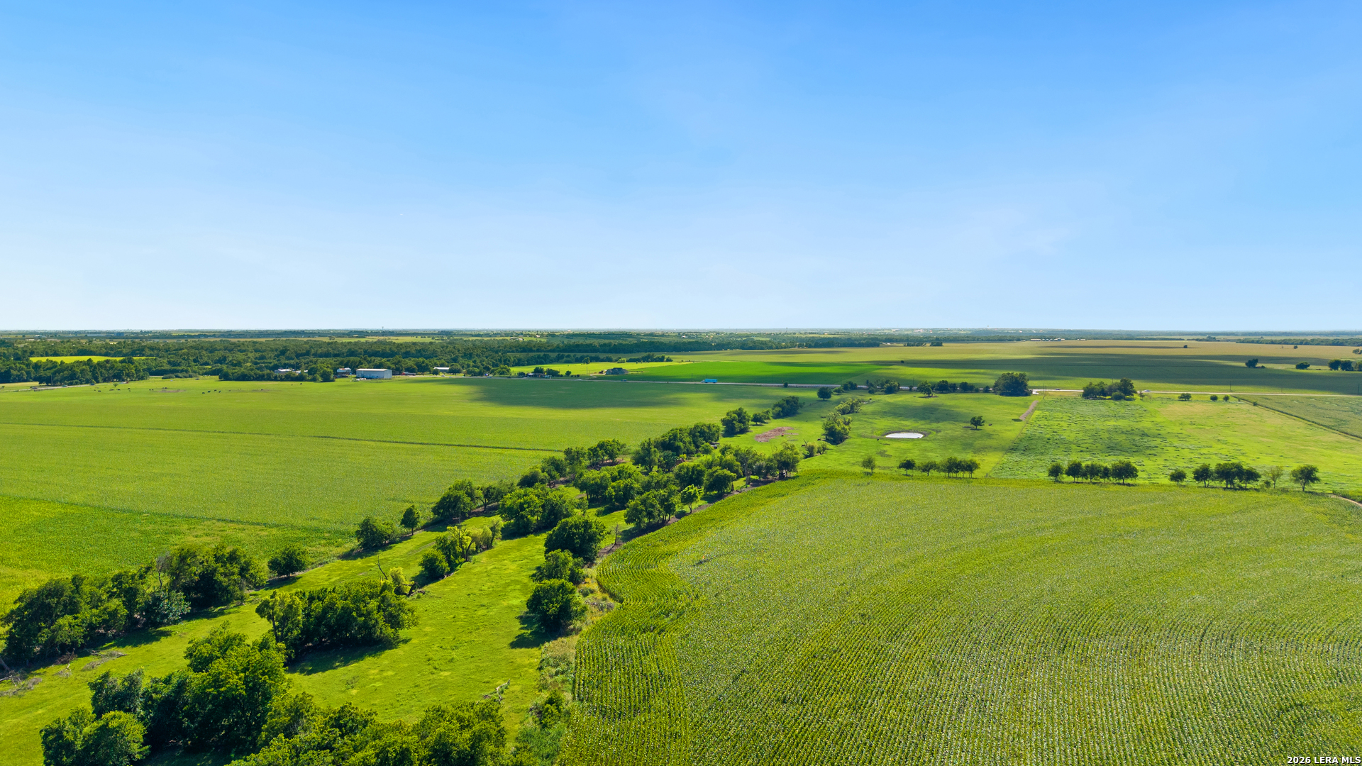 4669 Fm 973 Taylor, TX 76574 - Photo 25 of 26 a view of an ocean and beach