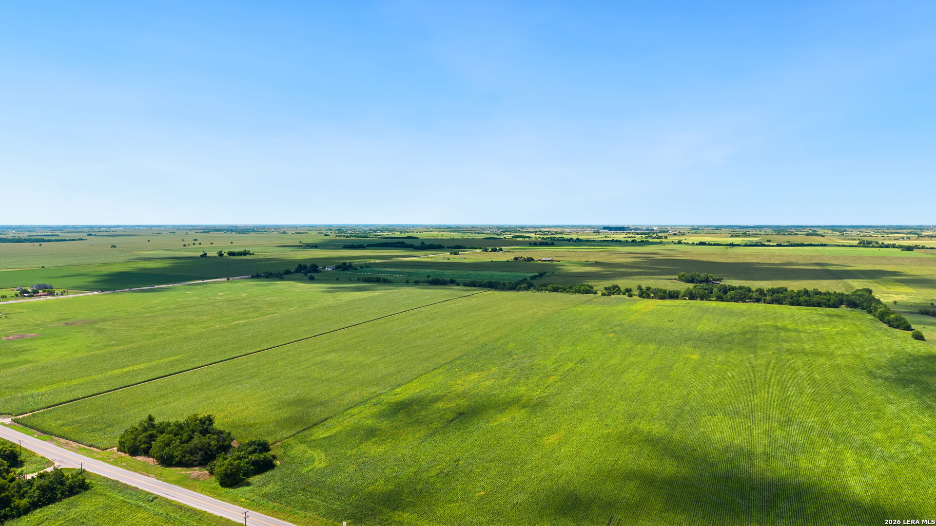 4669 Fm 973 Taylor, TX 76574 - Photo 9 of 26 a view of an ocean and beach