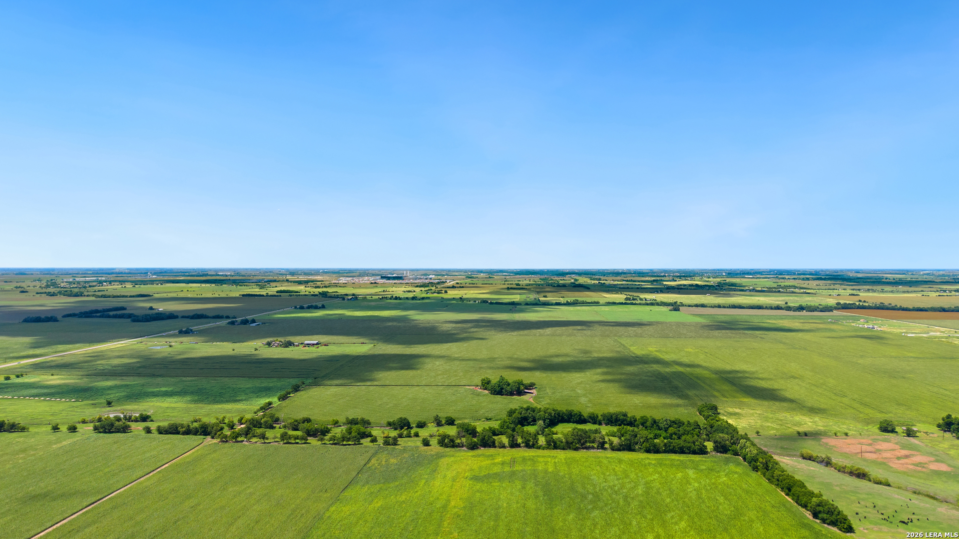 4669 Fm 973 Taylor, TX 76574 - Photo 10 of 26 a view of an ocean and beach