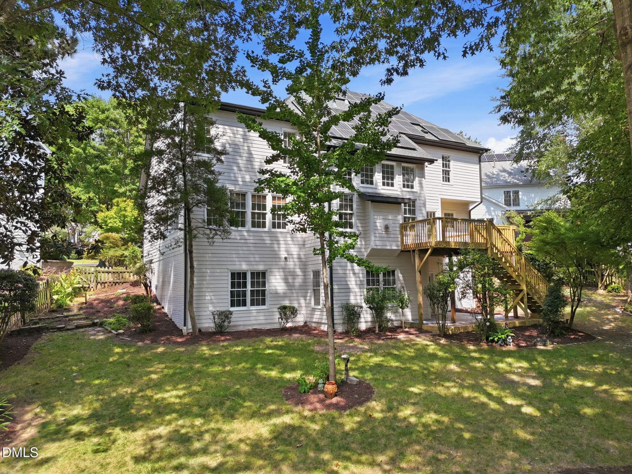 5505 Killarney Hope Drive Raleigh, NC 27613 - Photo 63 of 67 9-web-or-mls-DJI_20260826143931_0368_D_e