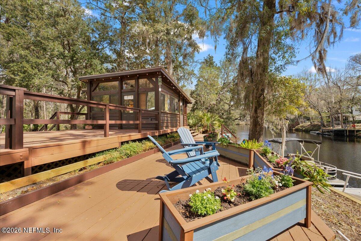 4229 Lazy Acres Road Middleburg, FL 32068 - Photo 1 of 41 19-7RV00999