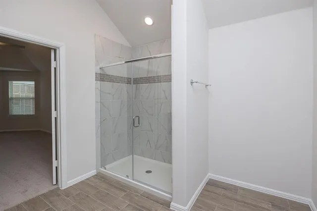 $2,250 | 105 Corcovado Avenue, Royse City, TX 75189