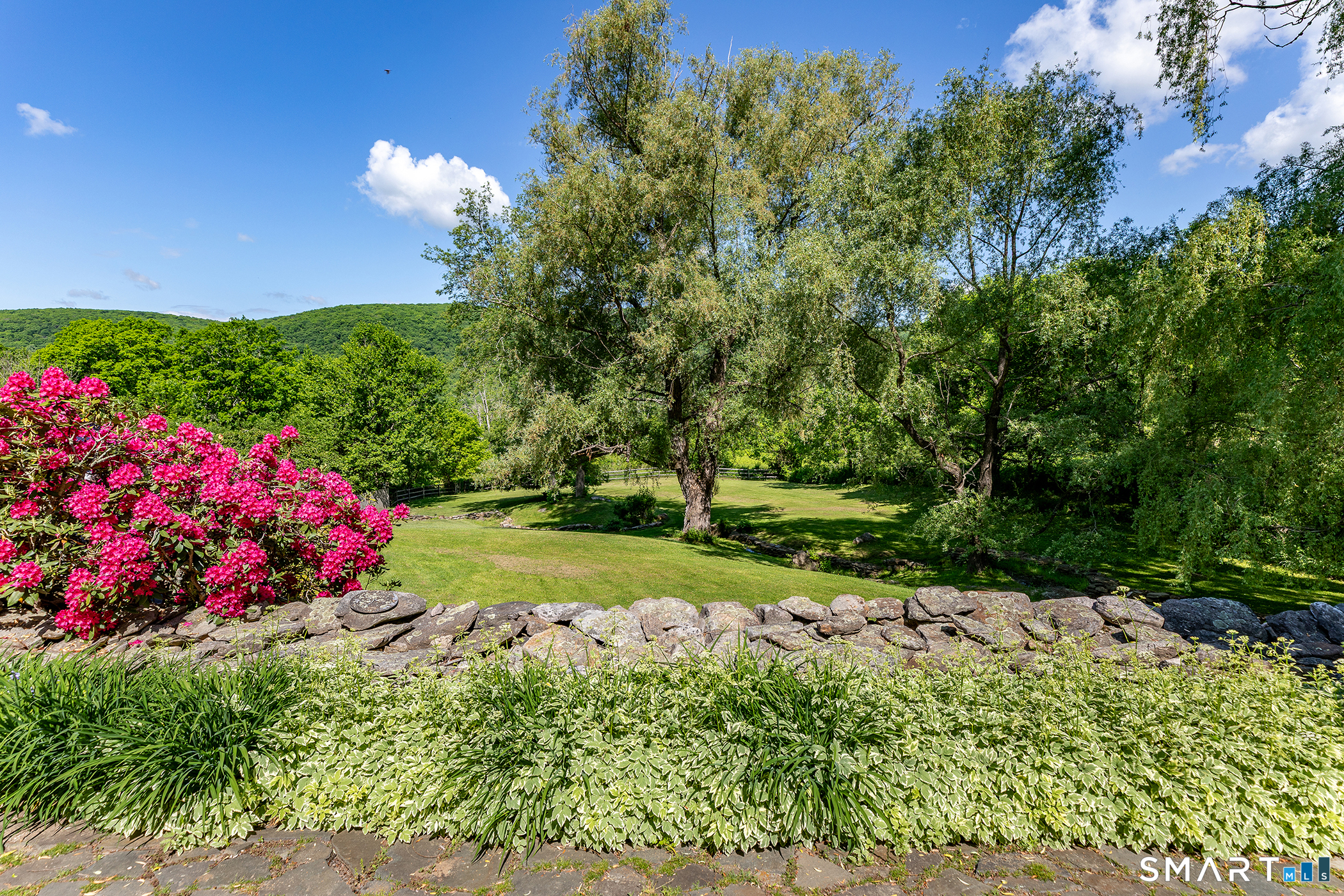 321 Kent Cornwall Road Kent, CT 06757 - Photo 24 of 39