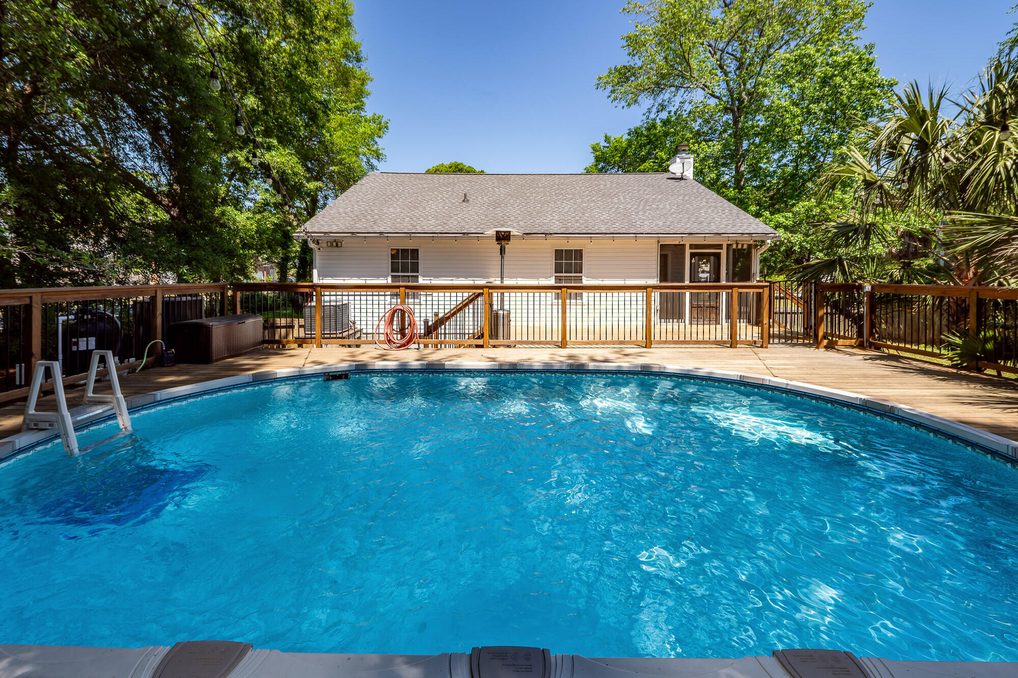 1333 Mapleton Avenue Charleston, SC 29412 - Photo 40 of 56 44
