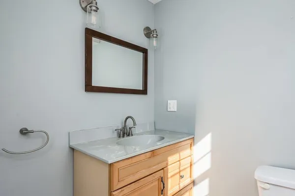 $719,000 | 17-19 Dartmouth Street, Exeter, NH 03833