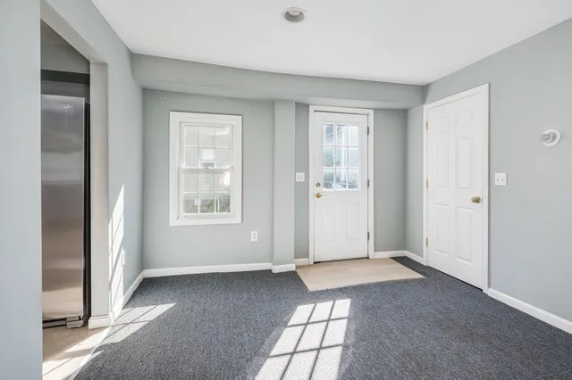 $719,000 | 17-19 Dartmouth Street, Exeter, NH 03833