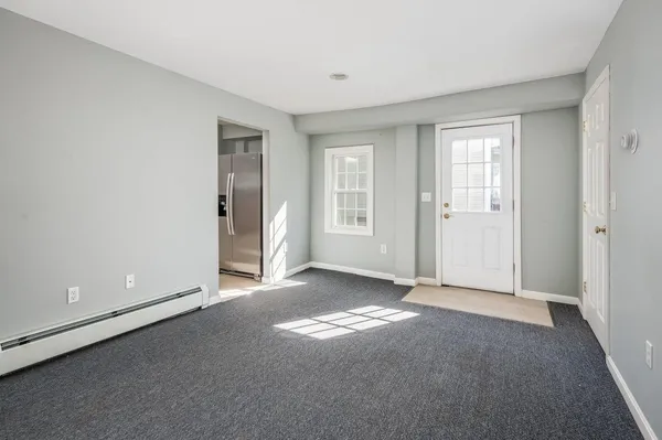 $719,000 | 17-19 Dartmouth Street, Exeter, NH 03833