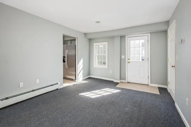 $719,000 | 17-19 Dartmouth Street, Exeter, NH 03833