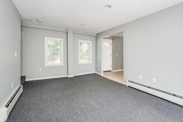 $719,000 | 17-19 Dartmouth Street, Exeter, NH 03833