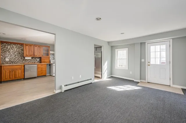 $719,000 | 17-19 Dartmouth Street, Exeter, NH 03833