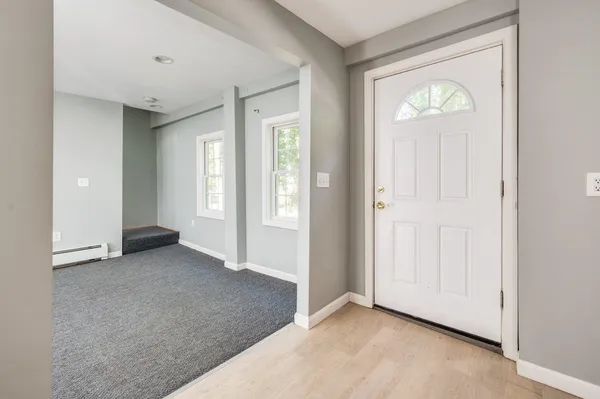 $719,000 | 17-19 Dartmouth Street, Exeter, NH 03833