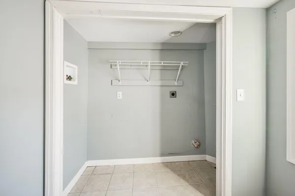 $719,000 | 17-19 Dartmouth Street, Exeter, NH 03833