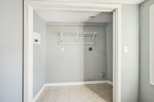 $719,000 | 17-19 Dartmouth Street, Exeter, NH 03833