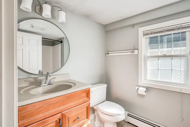 $719,000 | 17-19 Dartmouth Street, Exeter, NH 03833