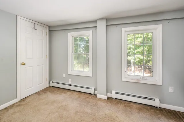 $719,000 | 17-19 Dartmouth Street, Exeter, NH 03833