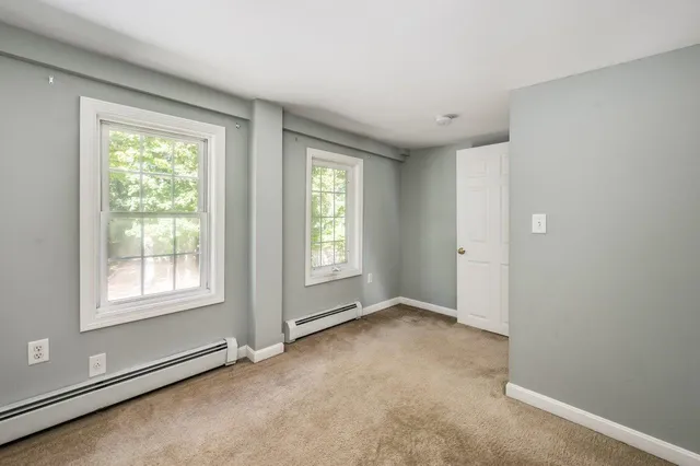 $719,000 | 17-19 Dartmouth Street, Exeter, NH 03833