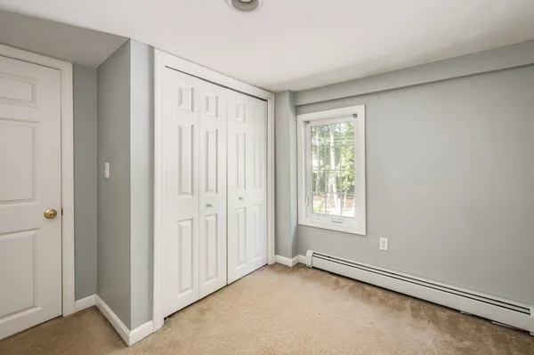 $719,000 | 17-19 Dartmouth Street, Exeter, NH 03833