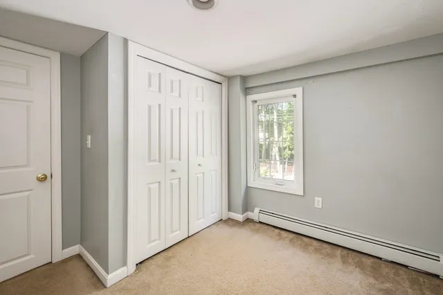 $719,000 | 17-19 Dartmouth Street, Exeter, NH 03833