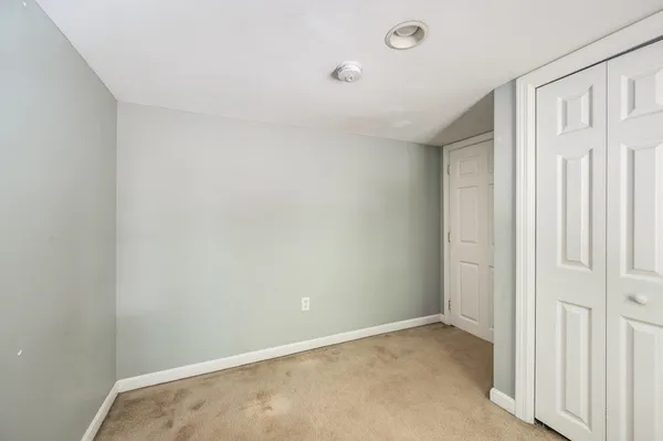 $719,000 | 17-19 Dartmouth Street, Exeter, NH 03833