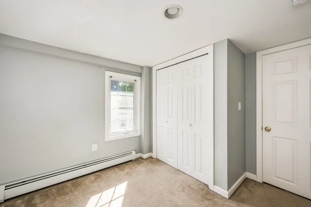$719,000 | 17-19 Dartmouth Street, Exeter, NH 03833