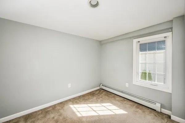 $719,000 | 17-19 Dartmouth Street, Exeter, NH 03833