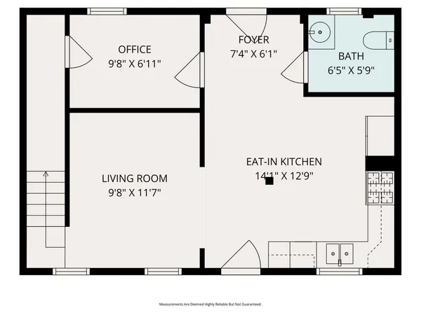 $719,000 | 17-19 Dartmouth Street, Exeter, NH 03833