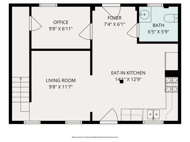 $719,000 | 17-19 Dartmouth Street, Exeter, NH 03833