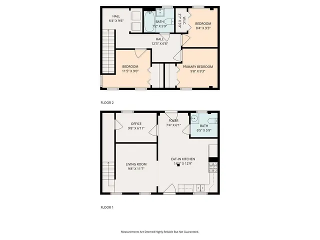 $719,000 | 17-19 Dartmouth Street, Exeter, NH 03833
