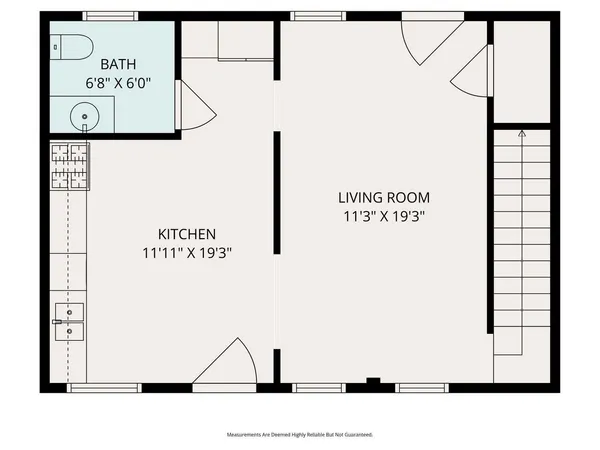 $719,000 | 17-19 Dartmouth Street, Exeter, NH 03833