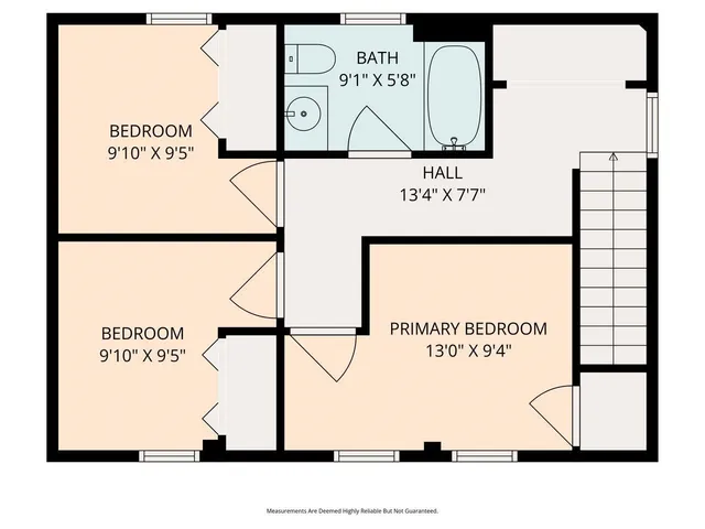 $719,000 | 17-19 Dartmouth Street, Exeter, NH 03833