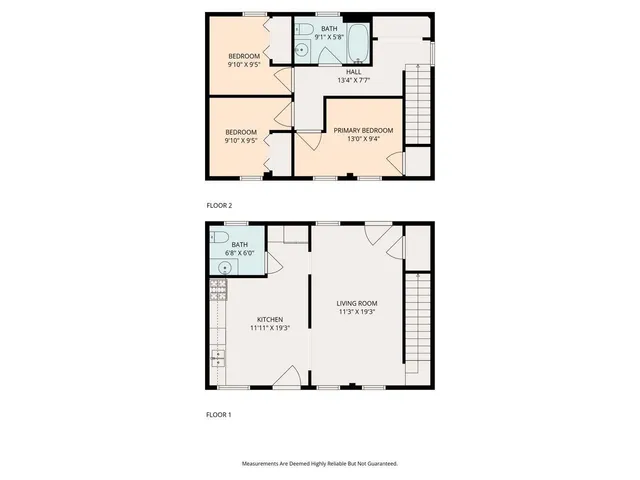 $719,000 | 17-19 Dartmouth Street, Exeter, NH 03833