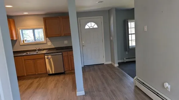 $719,000 | 17-19 Dartmouth Street, Exeter, NH 03833