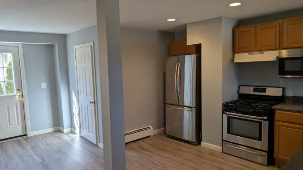 $719,000 | 17-19 Dartmouth Street, Exeter, NH 03833