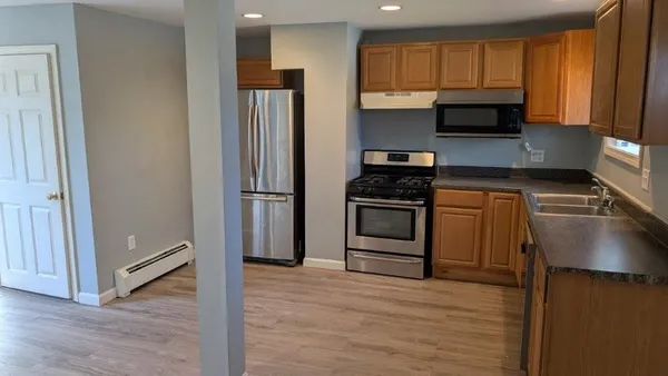 $719,000 | 17-19 Dartmouth Street, Exeter, NH 03833