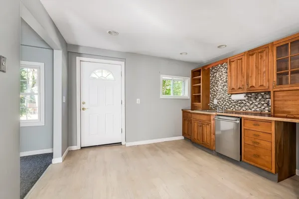 $719,000 | 17-19 Dartmouth Street, Exeter, NH 03833