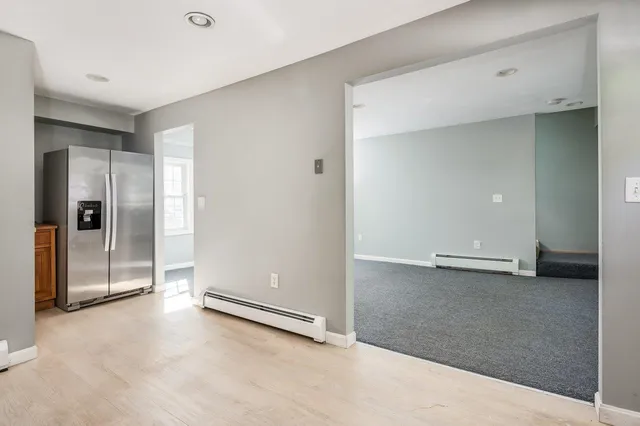 $719,000 | 17-19 Dartmouth Street, Exeter, NH 03833