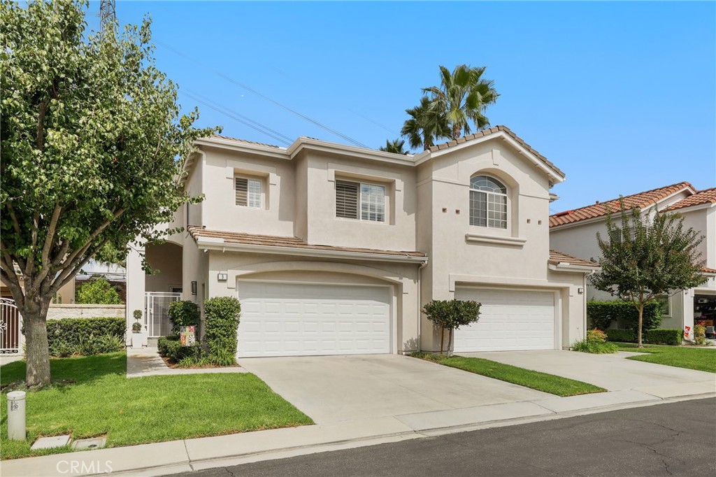 9 Robin Ridge Aliso Viejo, CA 92656 - Photo 1 of 1 Gallery Image 1