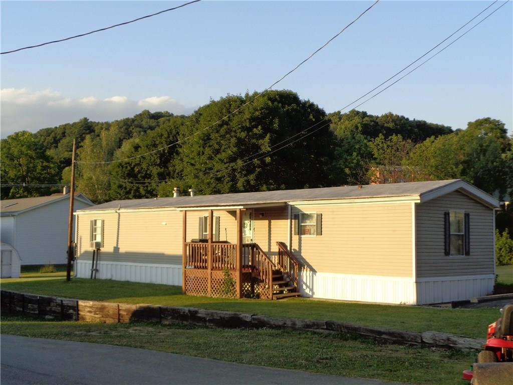 241 Maple Street Indiana, PA 15701 - Photo 1 of 13 Gallery Image 1