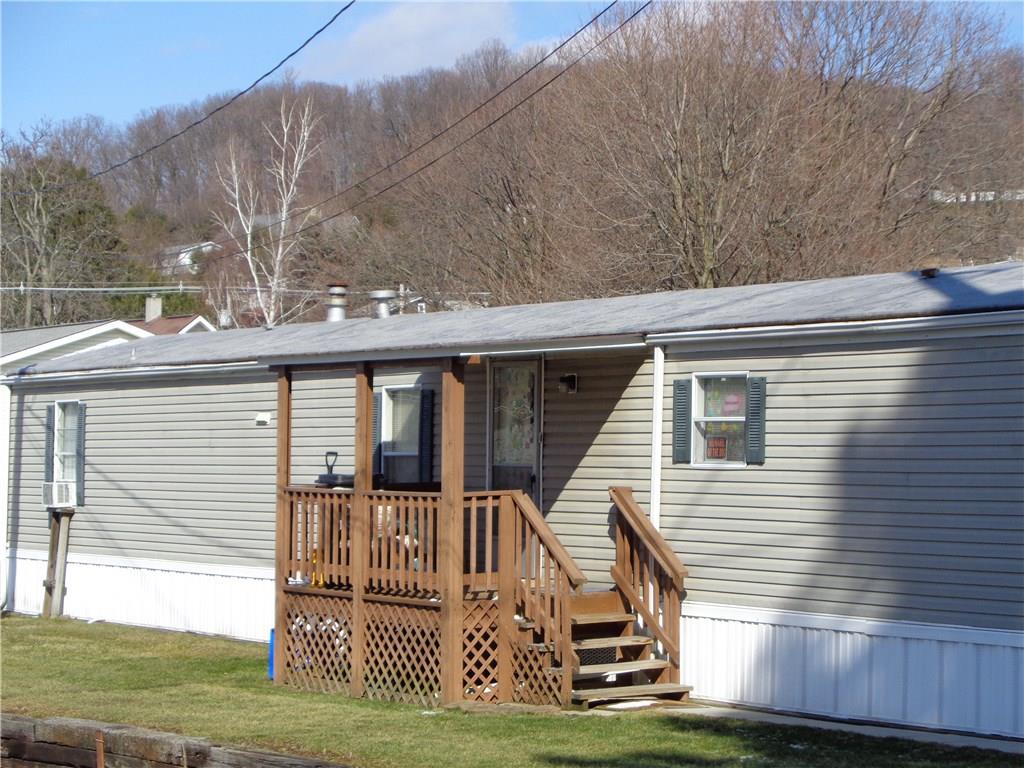 241 Maple Street Indiana, PA 15701 - Photo 2 of 13 Gallery Image 2