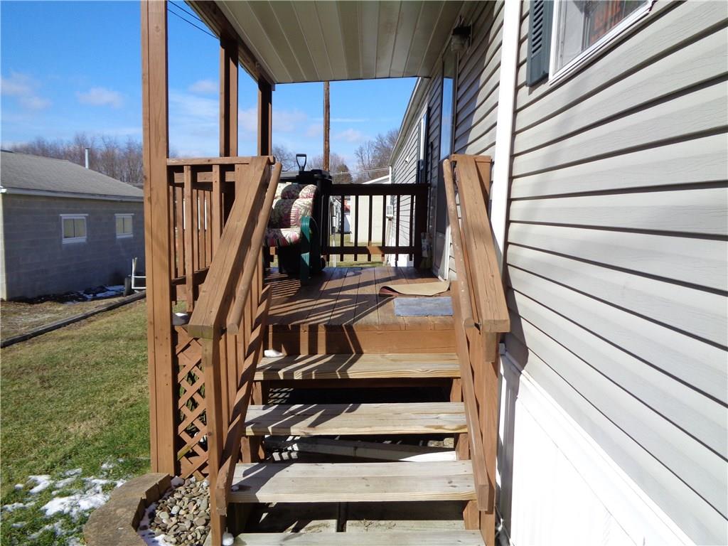 241 Maple Street Indiana, PA 15701 - Photo 11 of 13 Gallery Image 11