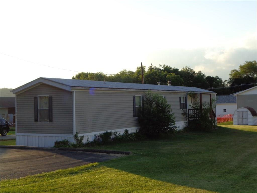 241 Maple Street Indiana, PA 15701 - Photo 12 of 13 Gallery Image 12